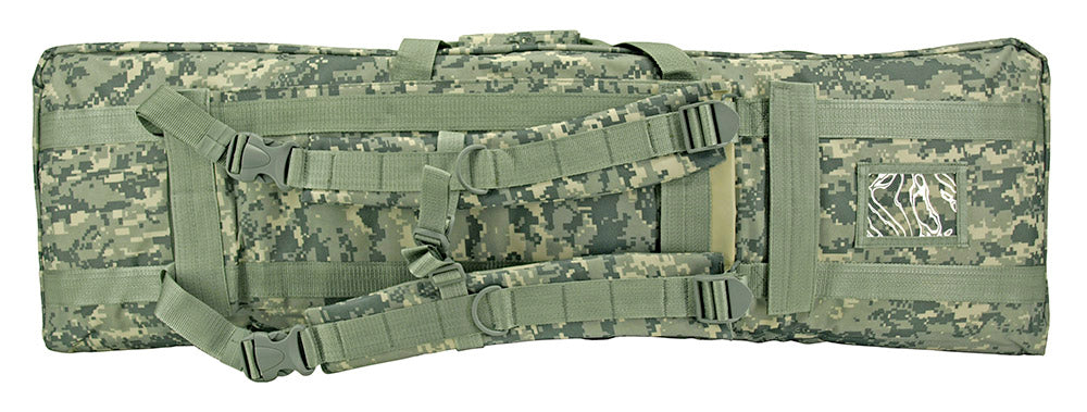 Ranger Rifle Case