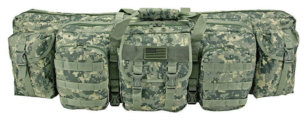 Ranger Rifle Case