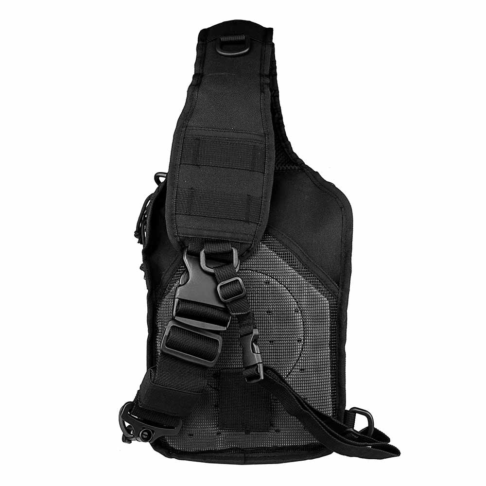 Sling Utility Bag
