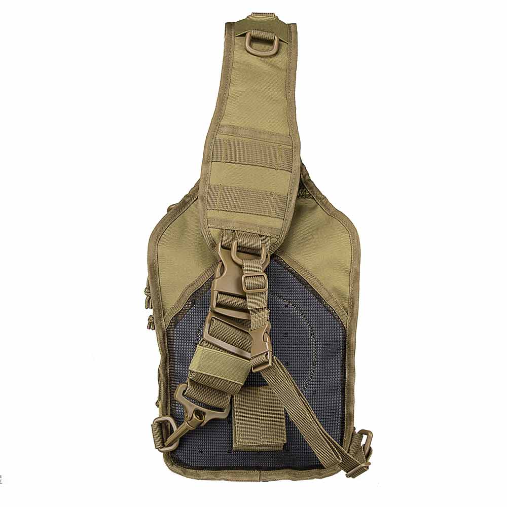 Sling Utility Bag
