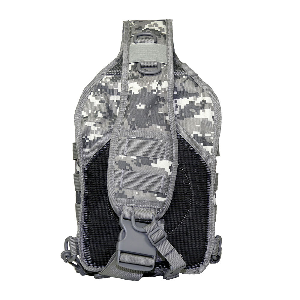 Sling Utility Bag