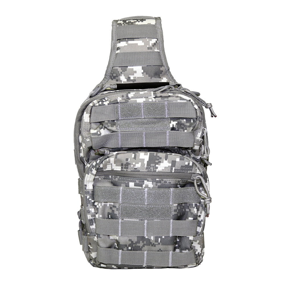 Sling Utility Bag