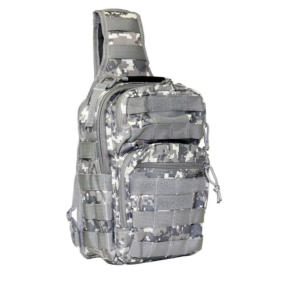 Sling Utility Bag