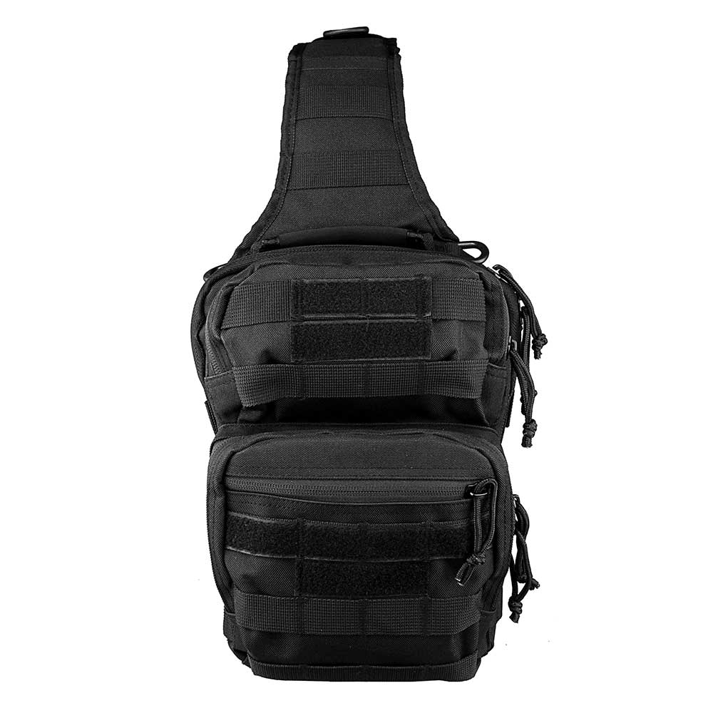 Sling Utility Bag