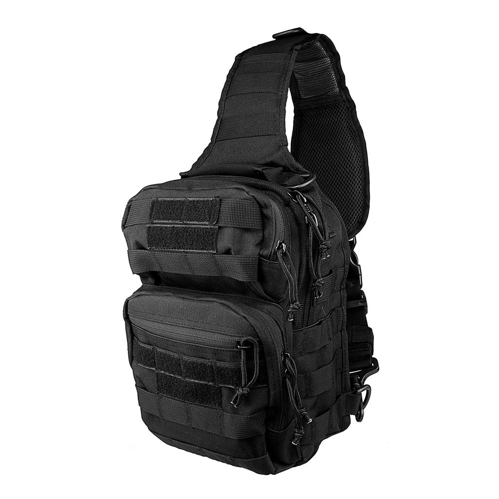 Sling Utility Bag