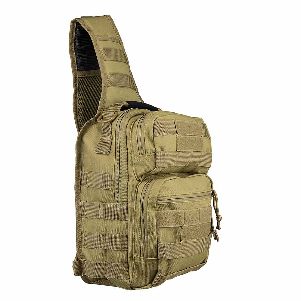 Sling Utility Bag