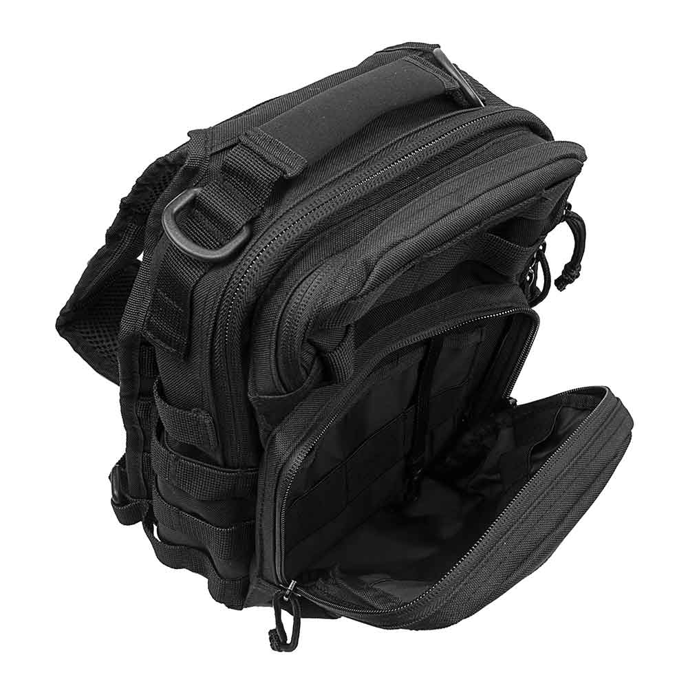 Sling Utility Bag