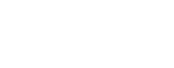 TriggerThreads logo