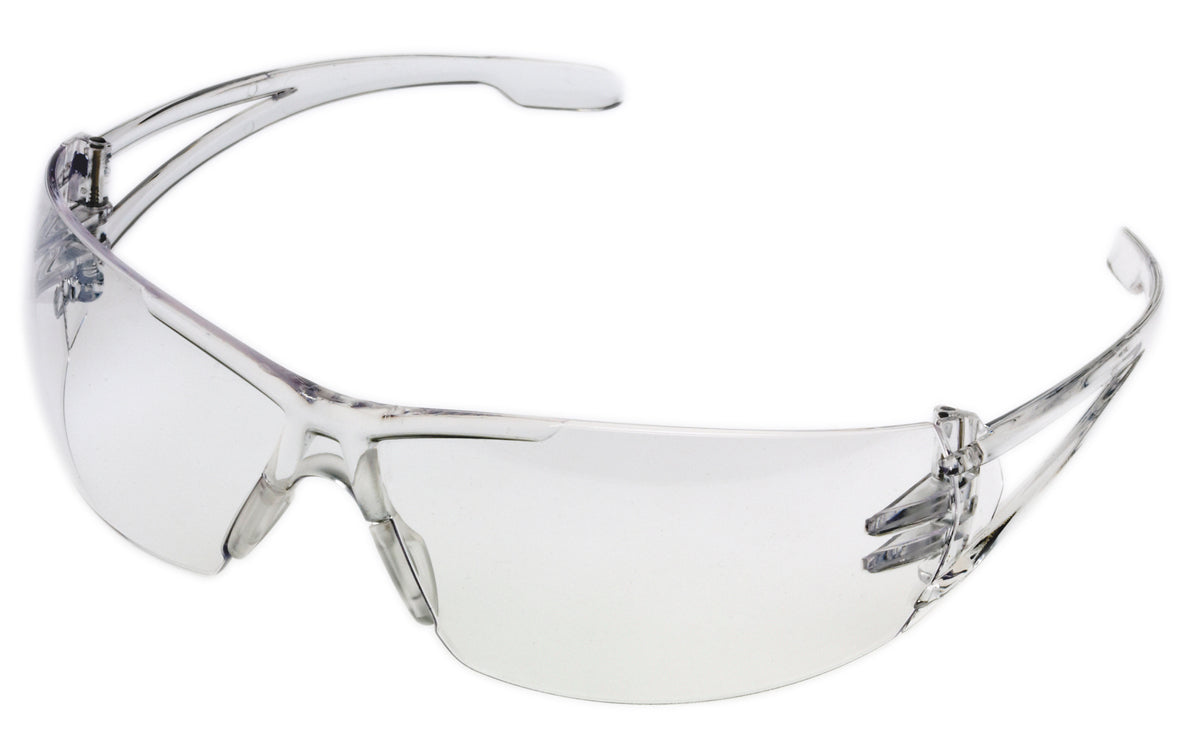 Varsity Eye Protection
