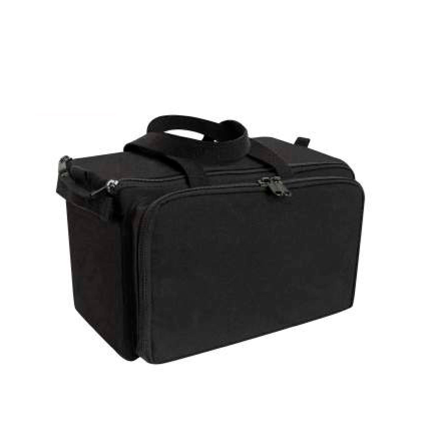 The Range Bag