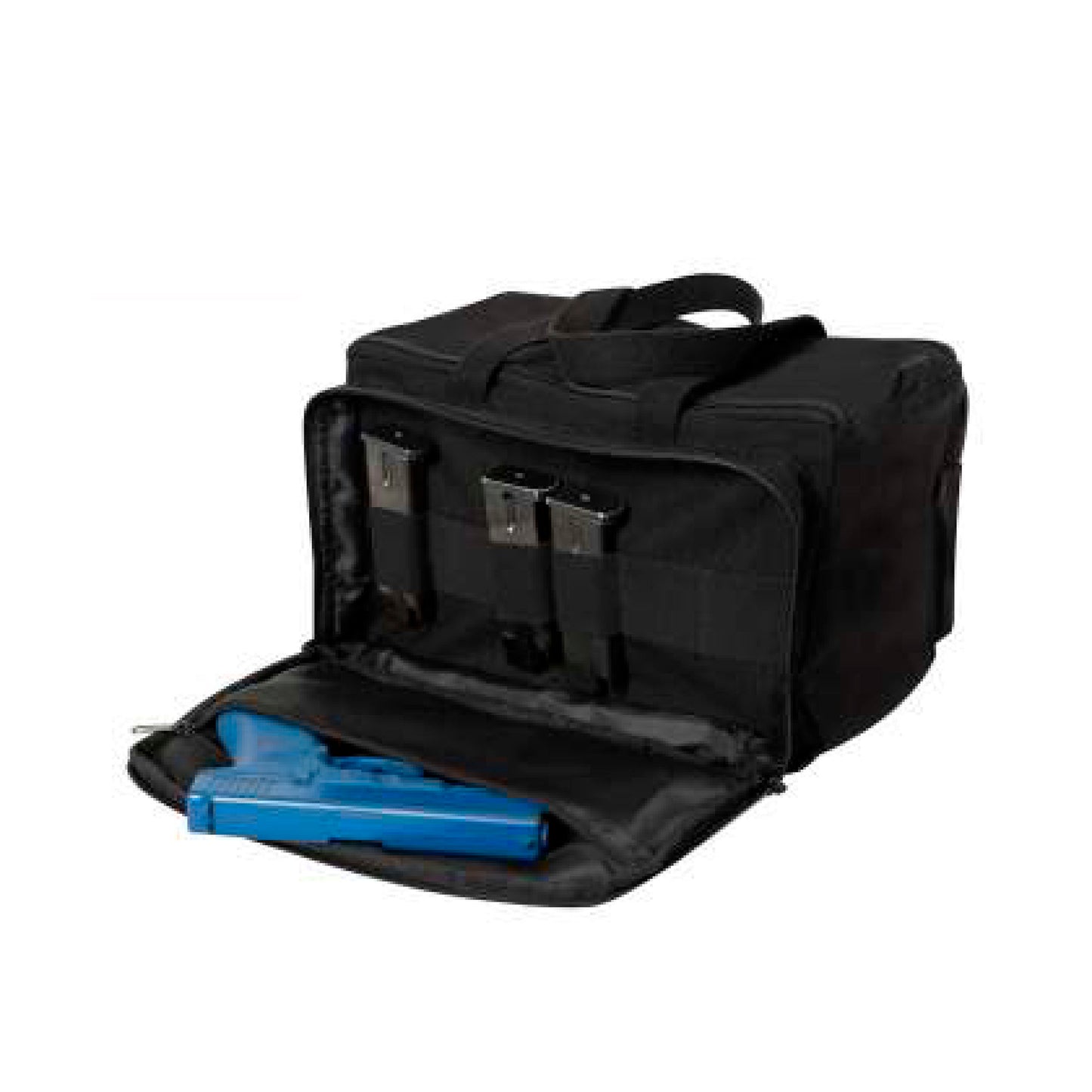 The Range Bag