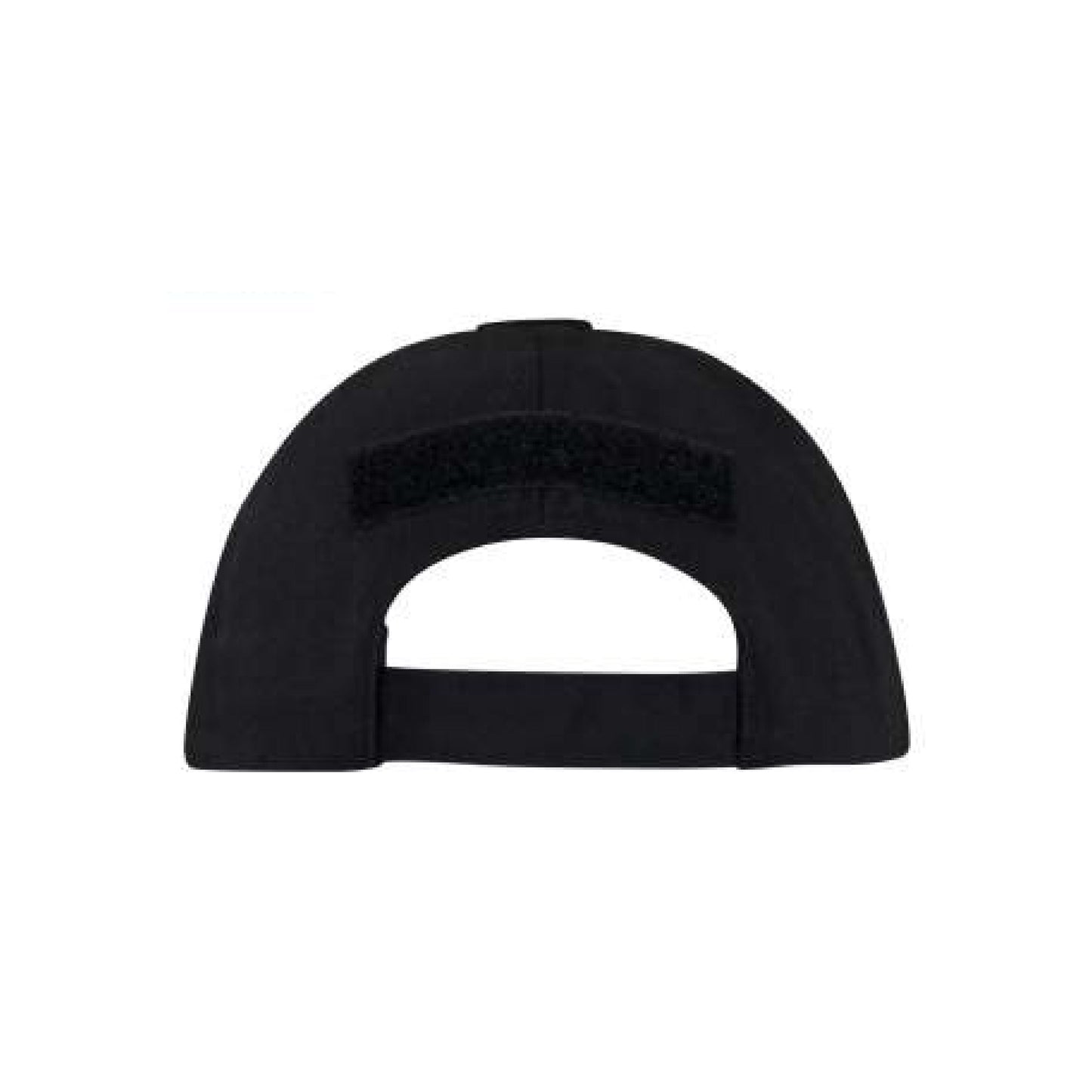 Tactical Operator Hat - Black