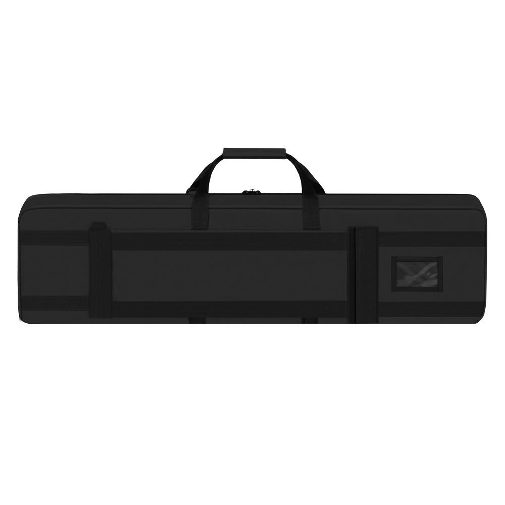 Ranger Rifle Case