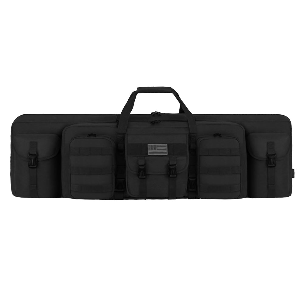 Ranger Rifle Case