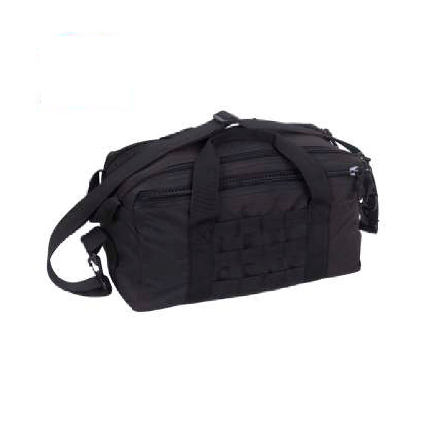 Tactical Range Bag