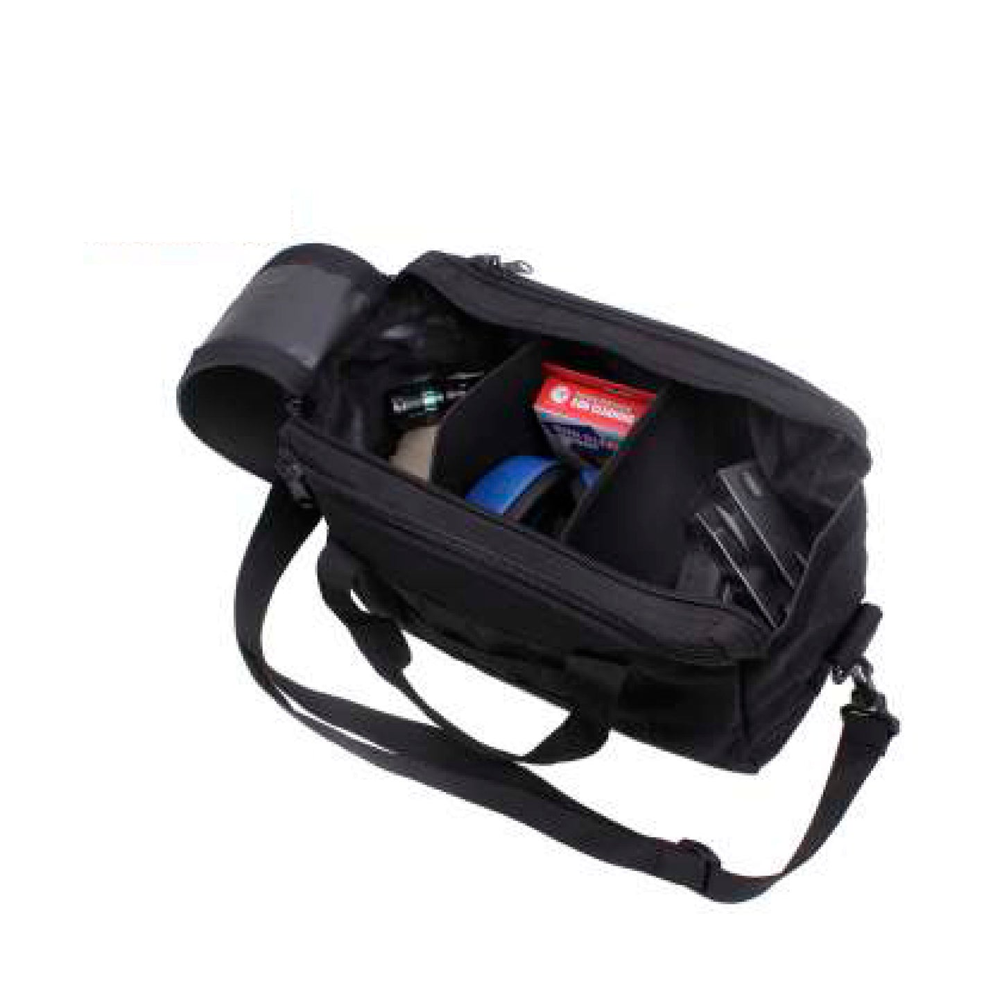 Tactical Range Bag