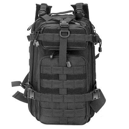 Tactical EDC Bag