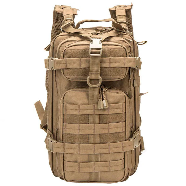 Tactical EDC Bag