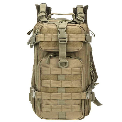 Tactical EDC Bag