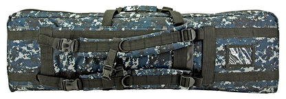 Ranger Rifle Case