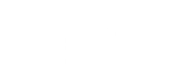 TriggerThreads