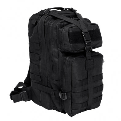 Small Tactical Backpack