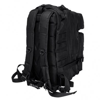 Small Tactical Backpack