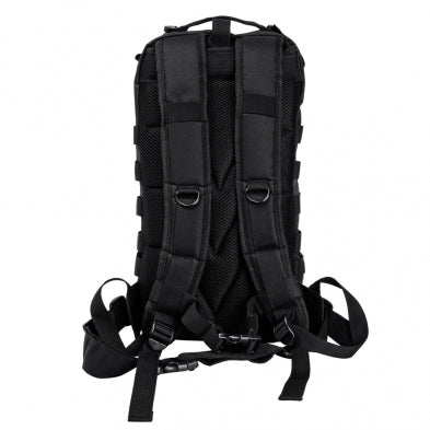 Small Tactical Backpack