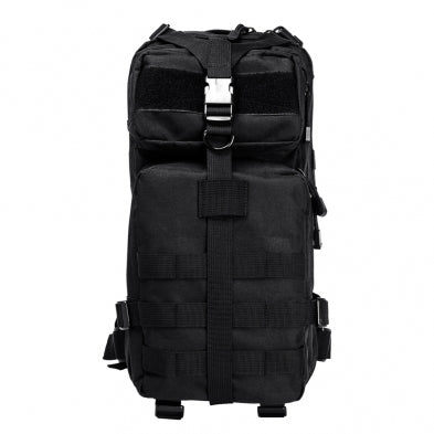 Small Tactical Backpack