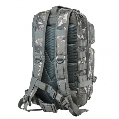 Small Tactical Backpack