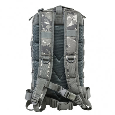 Small Tactical Backpack