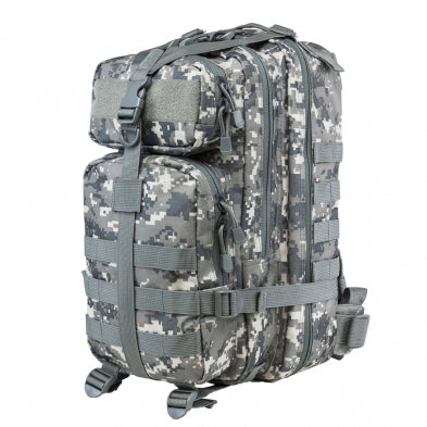 Small Tactical Backpack