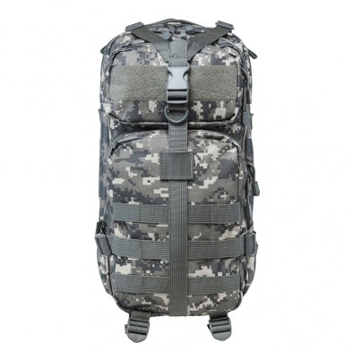 Small Tactical Backpack