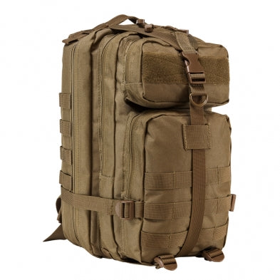 Small Tactical Backpack
