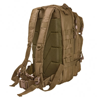 Small Tactical Backpack