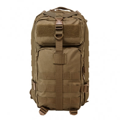 Small Tactical Backpack