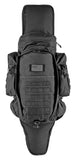 Tactical Full Gear Rifle Backpack - Black