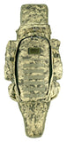 Tactical Full Gear Rifle Backpack - Digital ACU