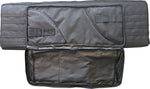 Deluxe Tactical Rifle (DTR) Case - Black