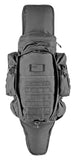 Tactical Full Gear Rifle Backpack - Gray