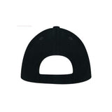 2A Shall Not Be Infringed Hat