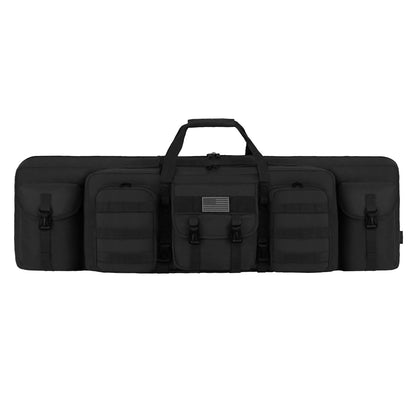 Ranger Rifle Case