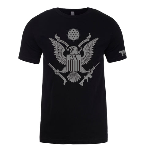 The Great Seal