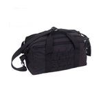 Tactical Range Bag