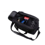 Tactical Range Bag